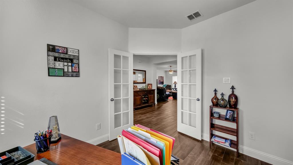 Morningstar - Residential