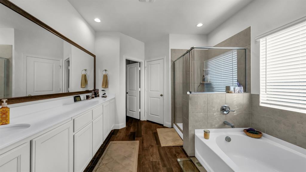 Morningstar - Residential