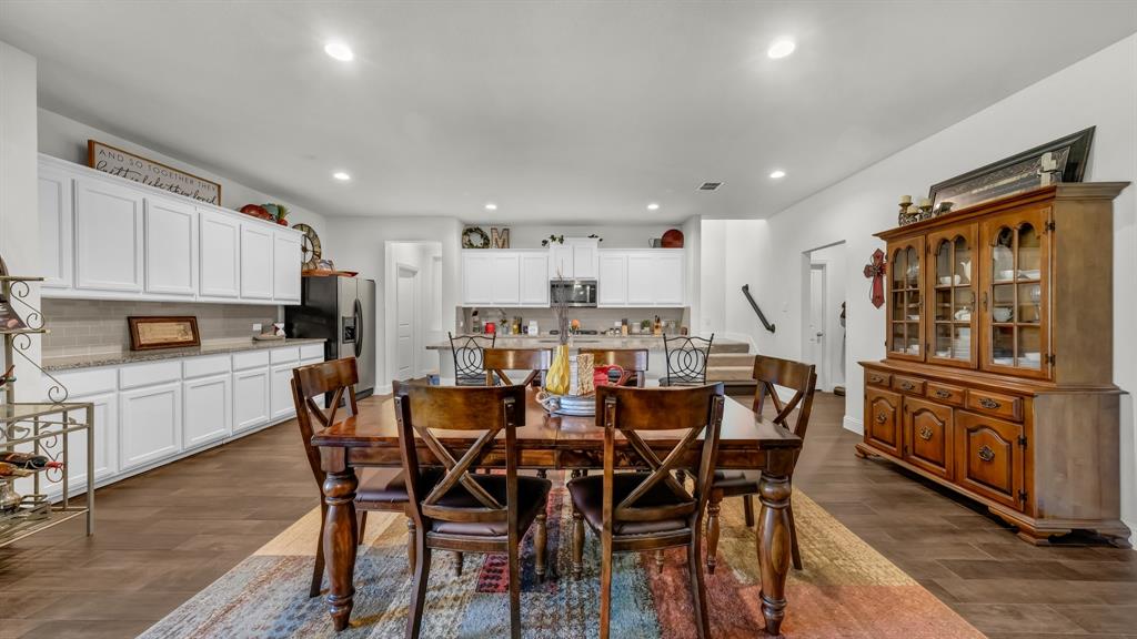 Morningstar - Residential