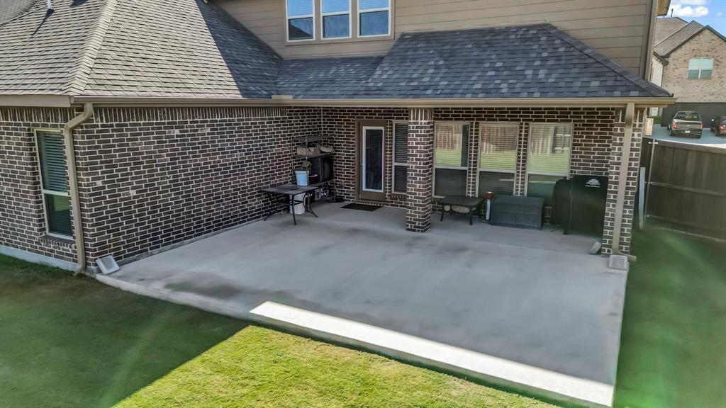 Morningstar - Residential