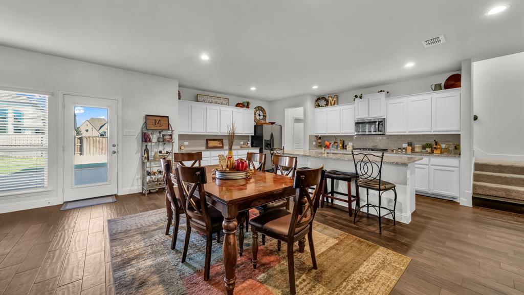 Morningstar - Residential