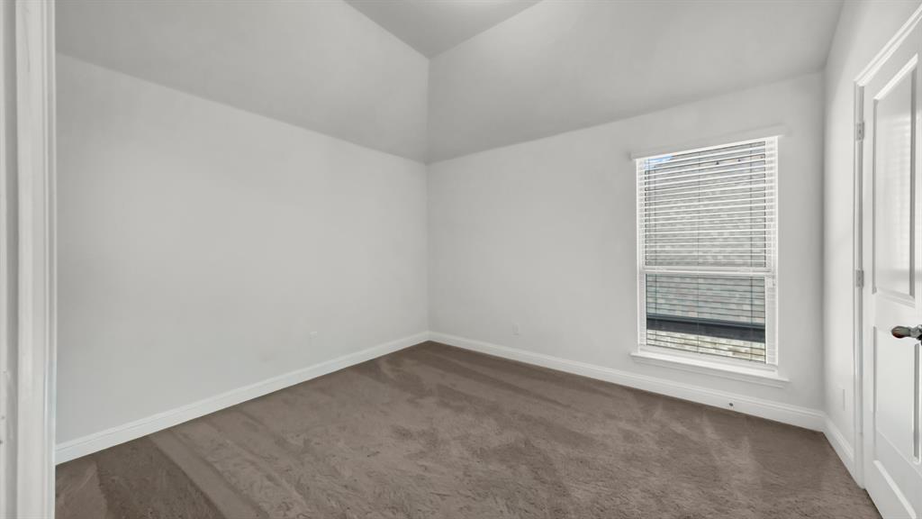 Morningstar - Residential