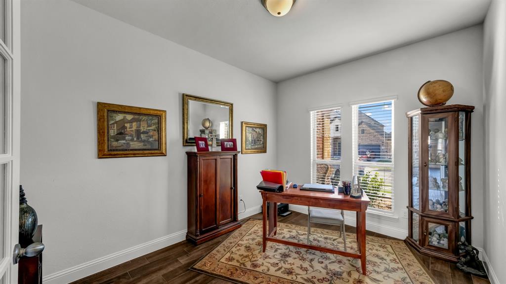 Morningstar - Residential