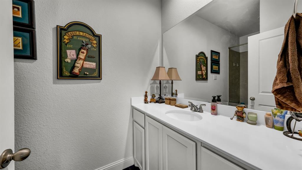 Morningstar - Residential