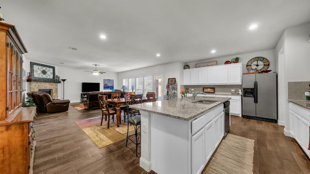 Morningstar - Residential