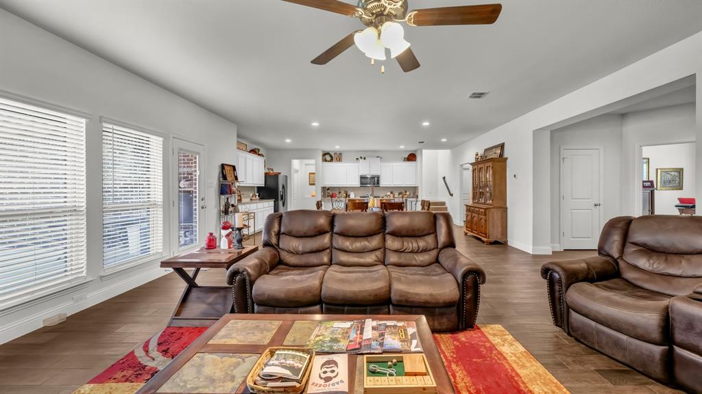 Morningstar - Residential