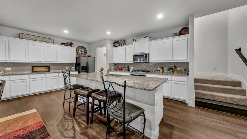 Morningstar - Residential