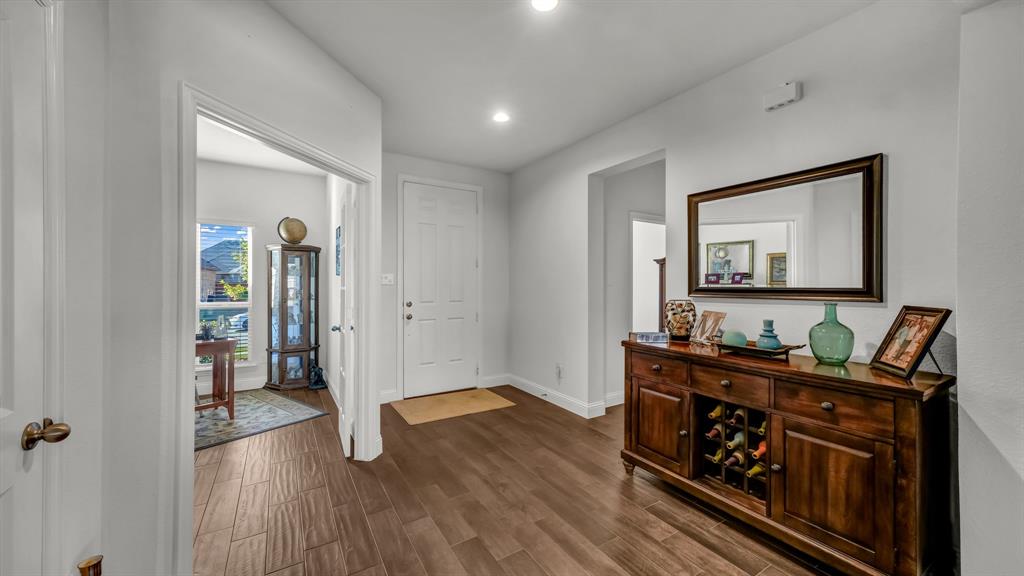 Morningstar - Residential