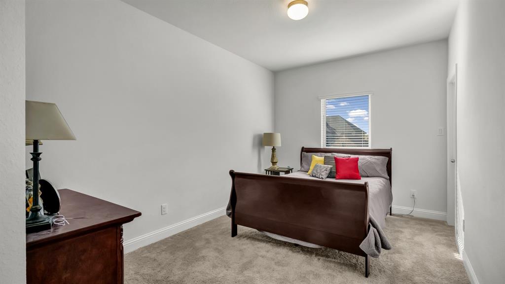 Morningstar - Residential