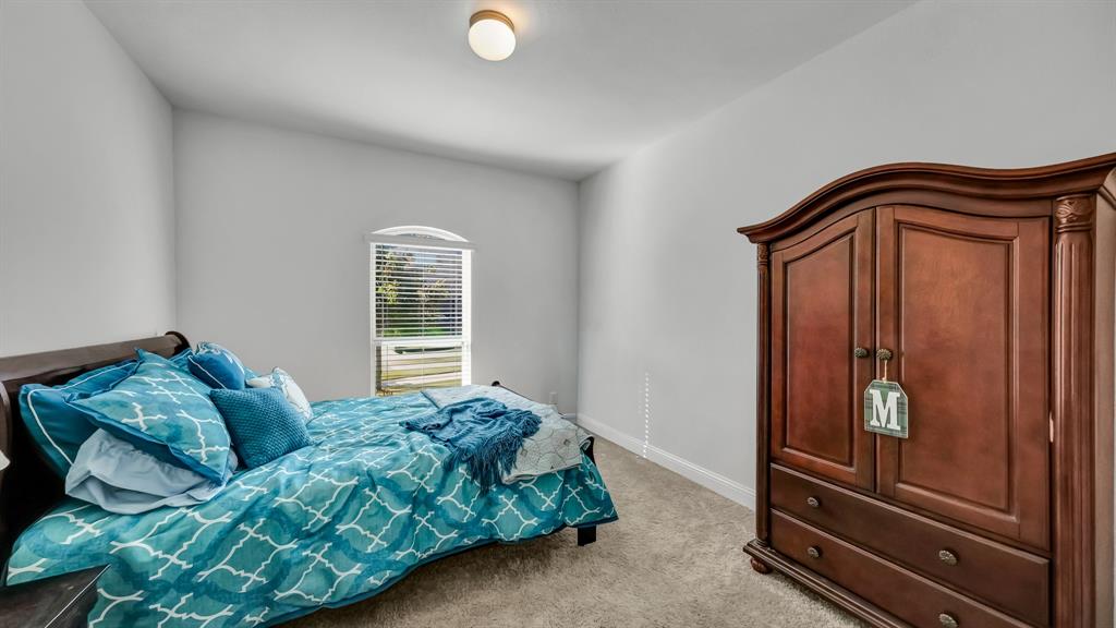 Morningstar - Residential