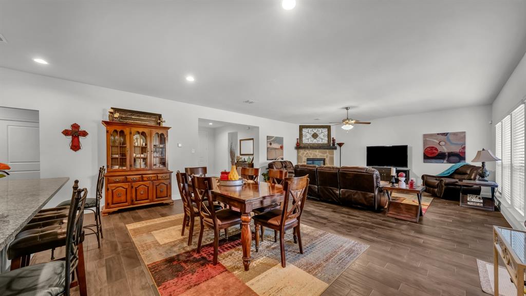 Morningstar - Residential