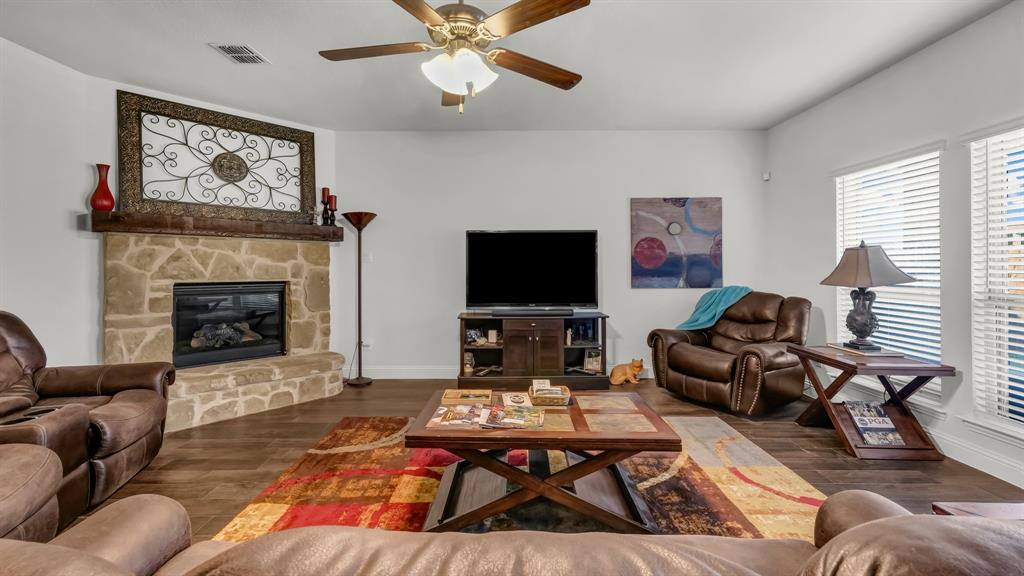 Morningstar - Residential