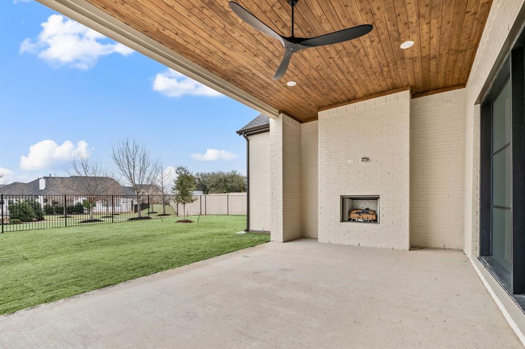 The Montclair - Residential
