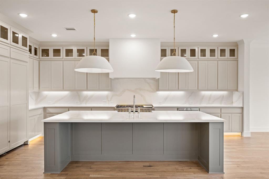 The Montclair - Residential