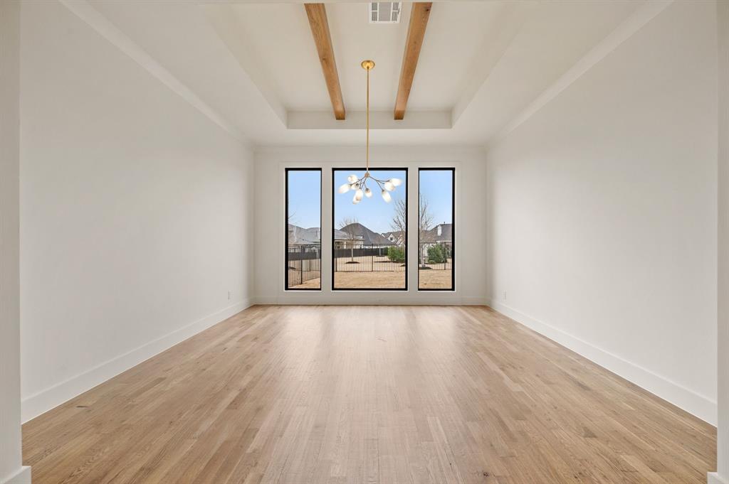 The Montclair - Residential