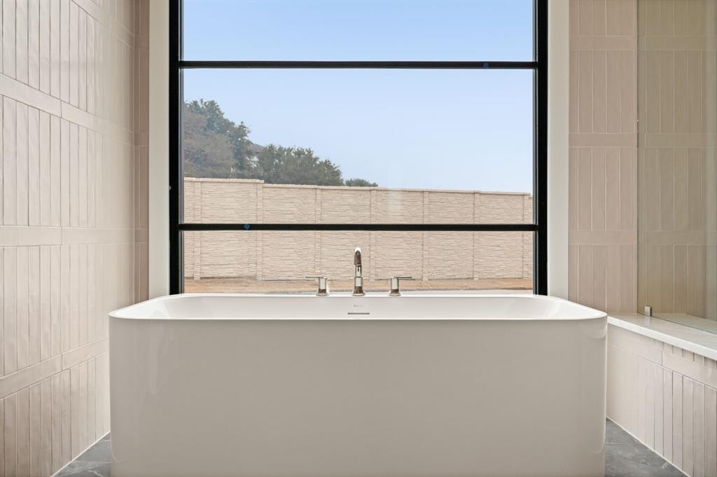 The Montclair - Residential