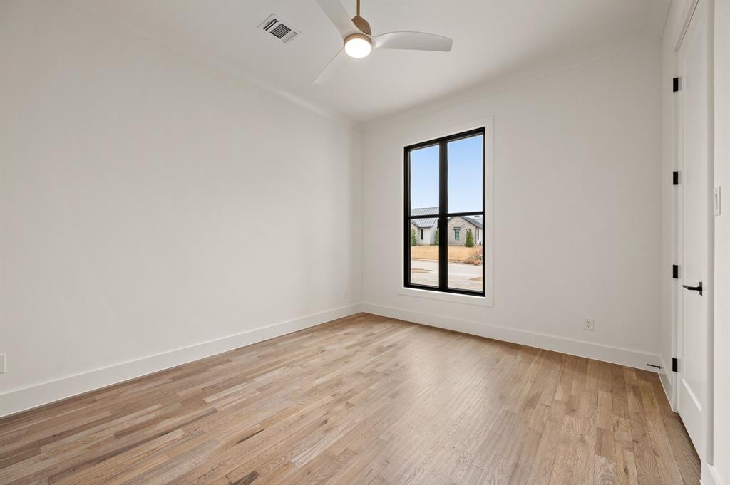 The Montclair - Residential