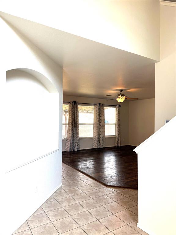 Meadow Oaks Ph II - Residential Lease