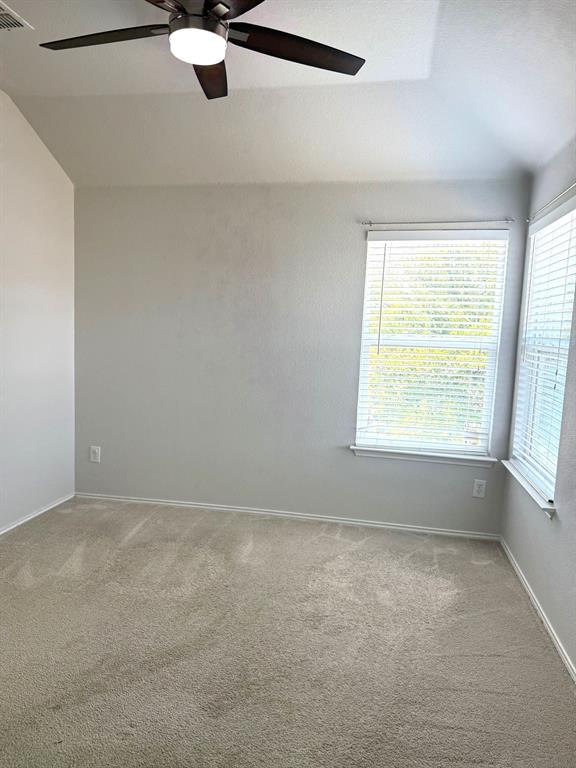 Meadow Oaks Ph II - Residential Lease