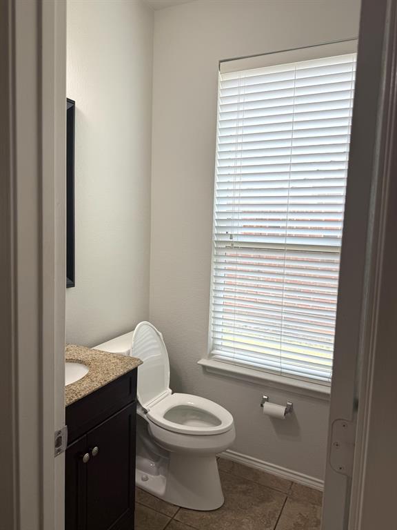 Meadow Oaks Ph II - Residential Lease