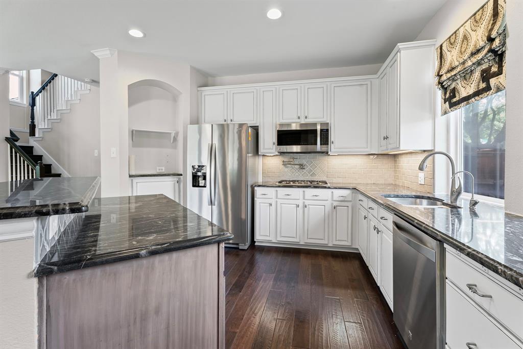 5901 Patriot Court