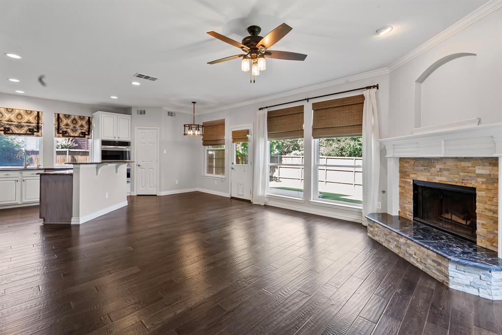 5901 Patriot Court