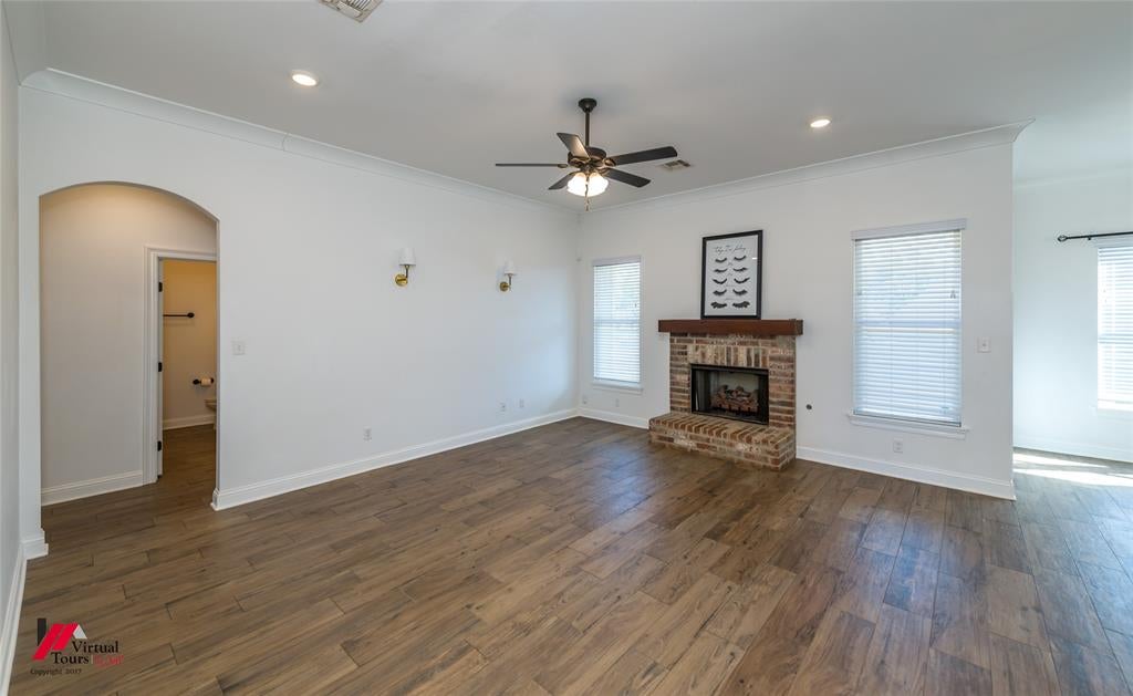 152 Coleman Drive