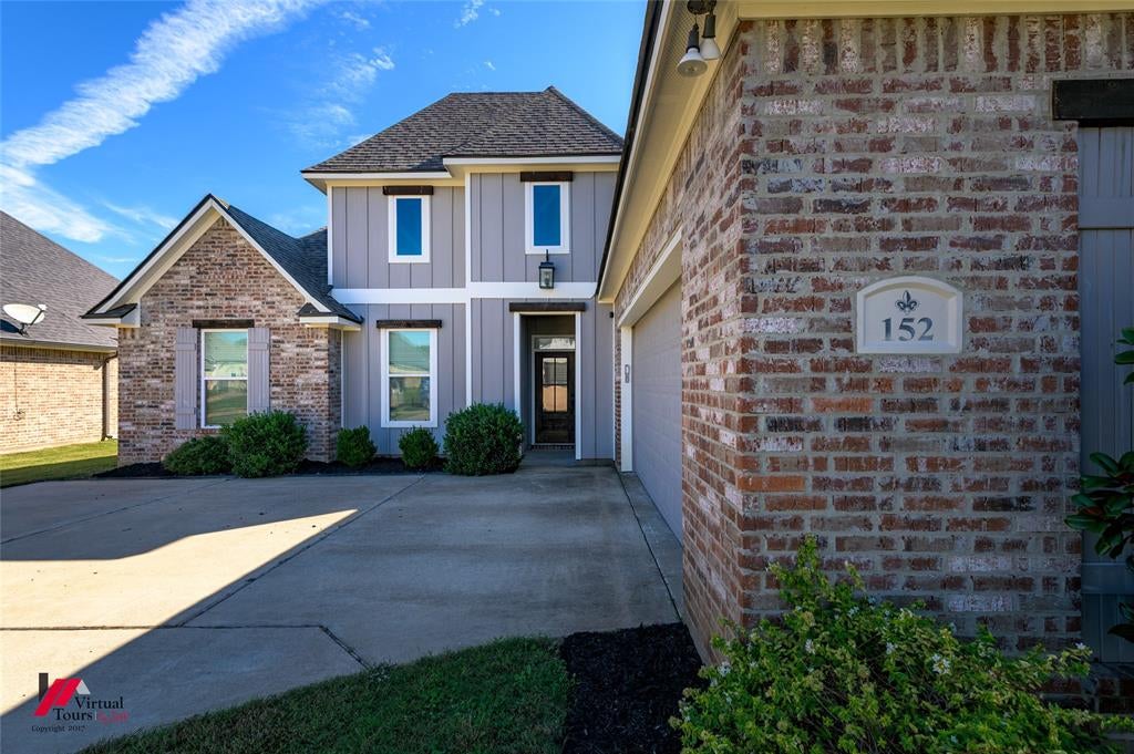 152 Coleman Drive