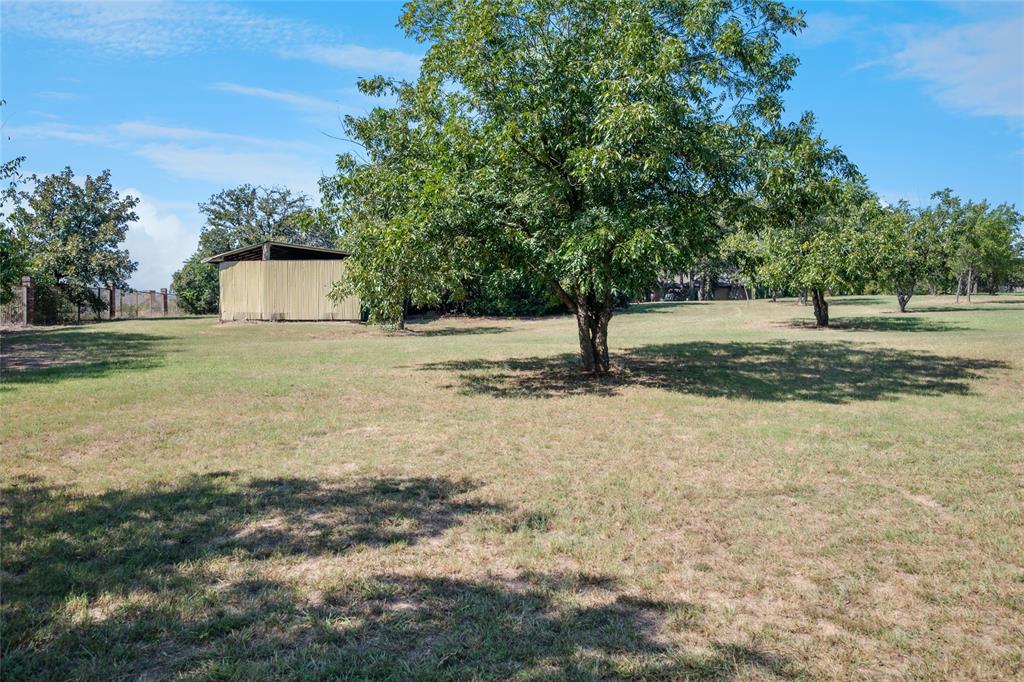 Timberline Estates - Land