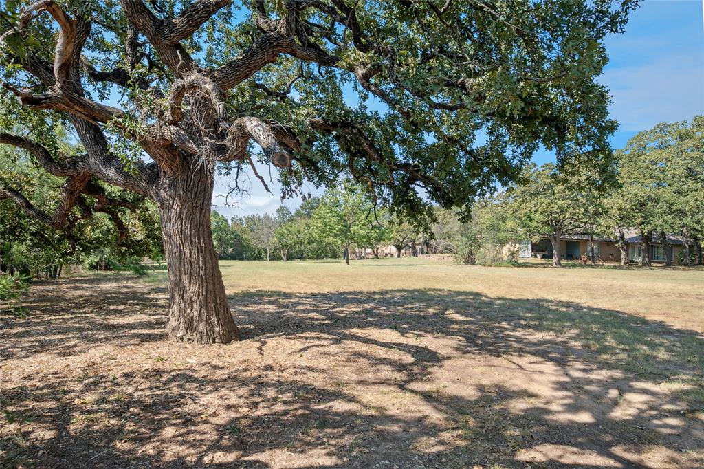 Timberline Estates - Land