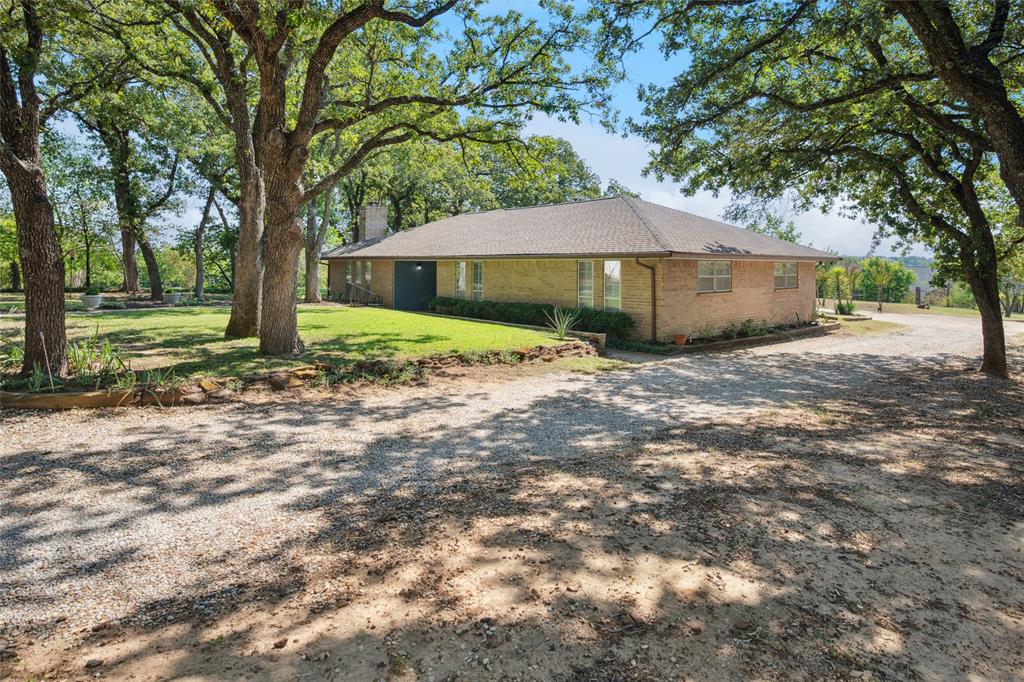 Timberline Estates - Land