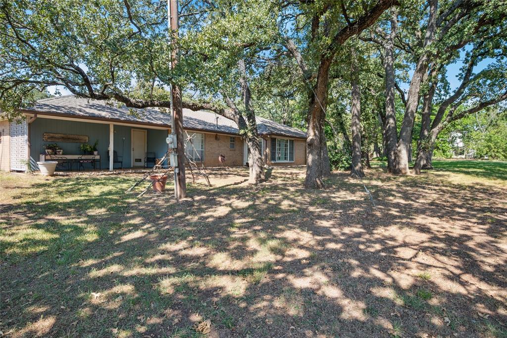 Timberline Estates - Land