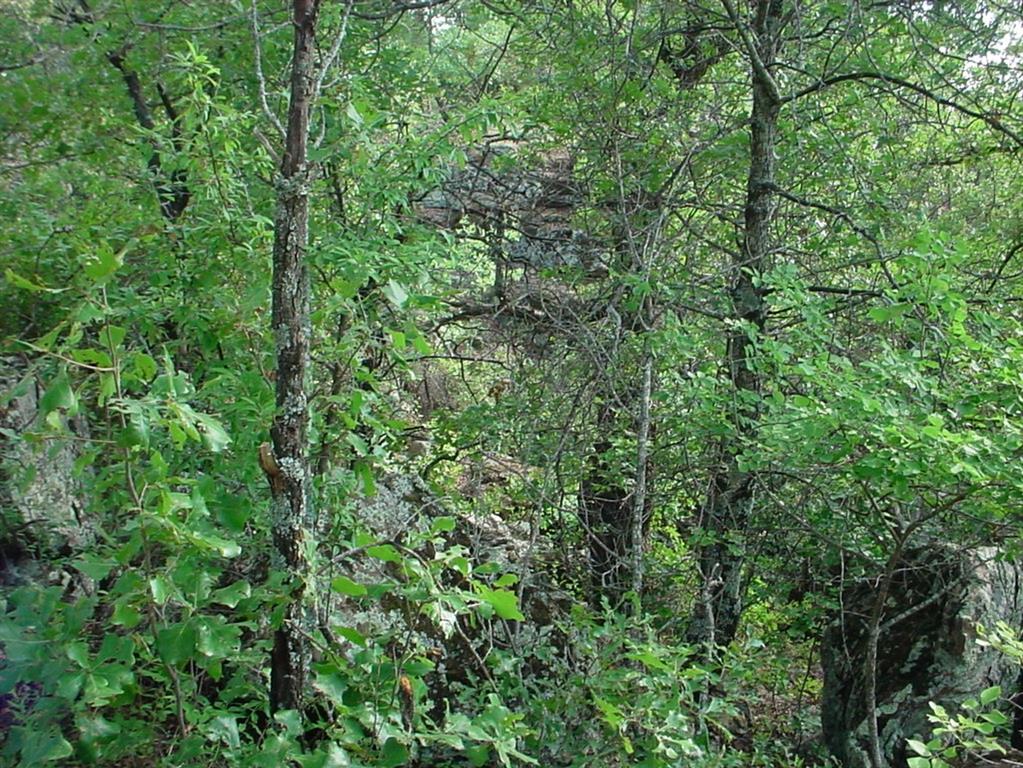 7R Ranch Phase 3 - Land