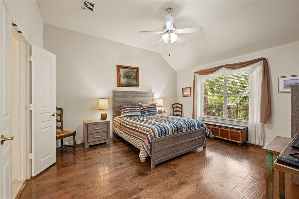 Heritage Ranch Add Ph 3c - Residential