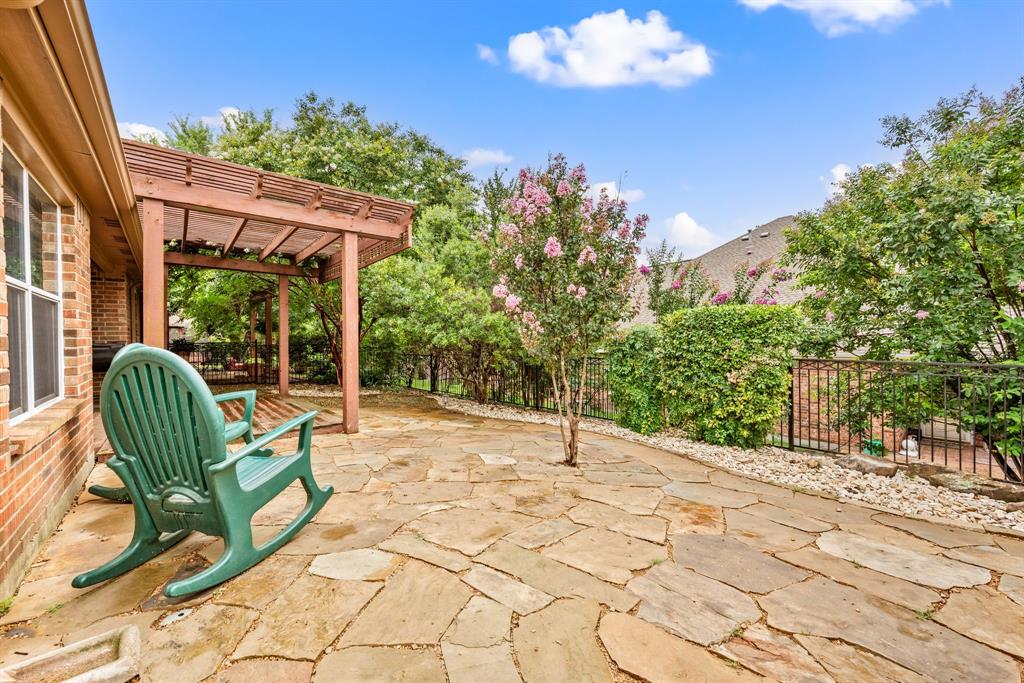 Heritage Ranch Add Ph 3c - Residential