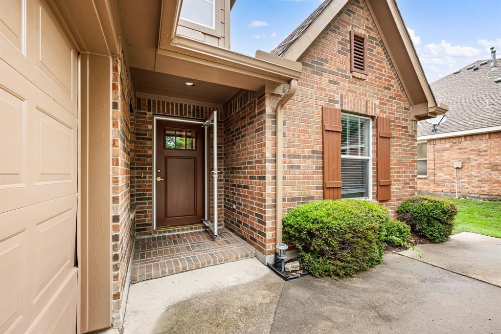 Heritage Ranch Add Ph 3c - Residential