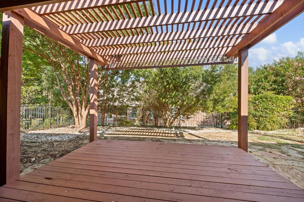 Heritage Ranch Add Ph 3c - Residential