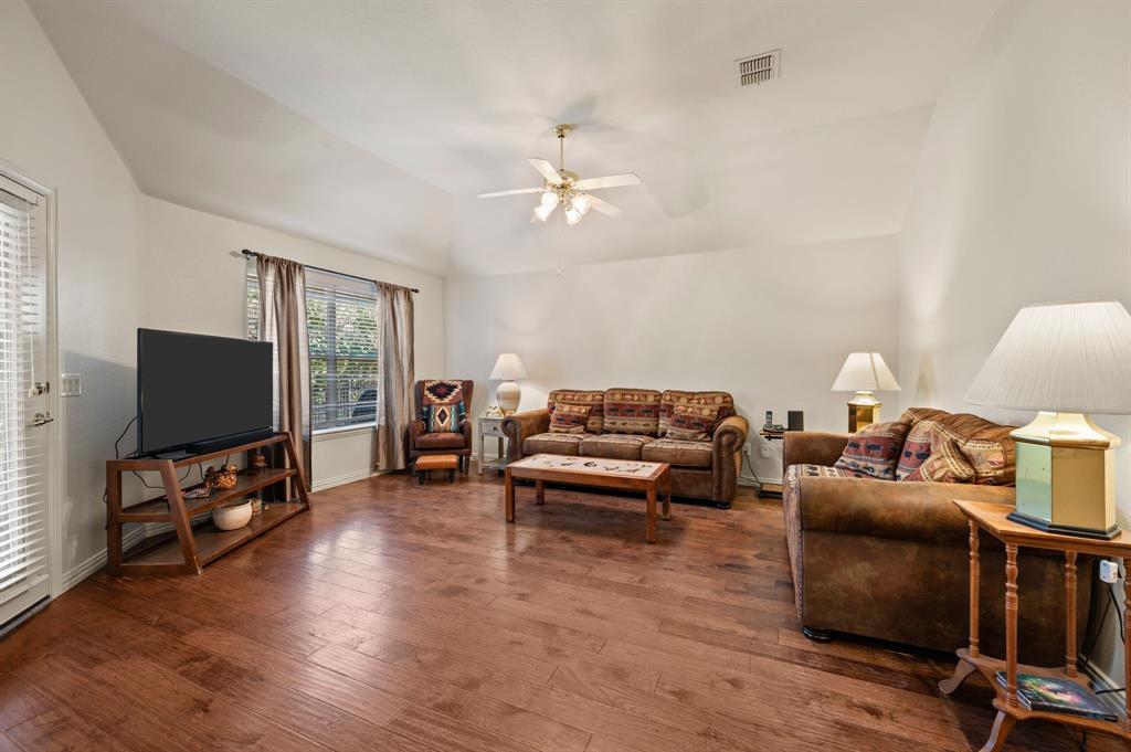 Heritage Ranch Add Ph 3c - Residential