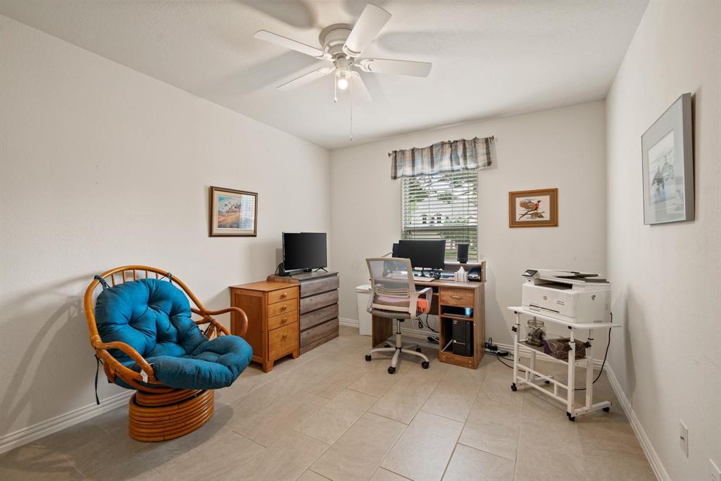 Heritage Ranch Add Ph 3c - Residential