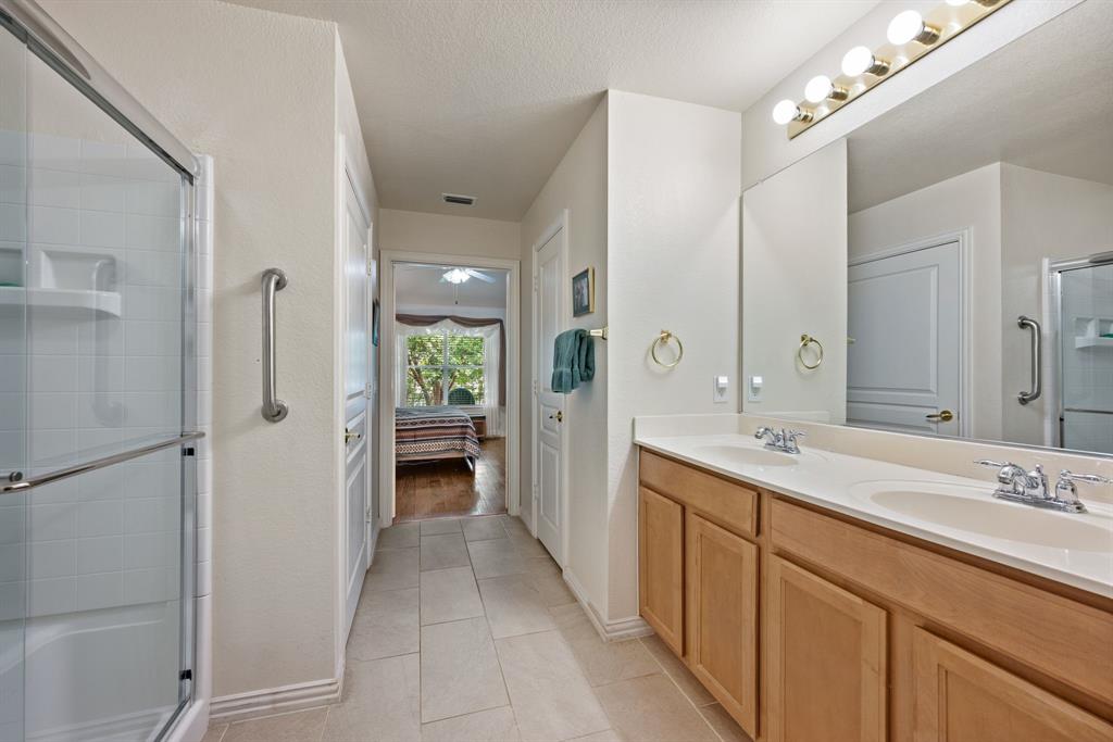 Heritage Ranch Add Ph 3c - Residential