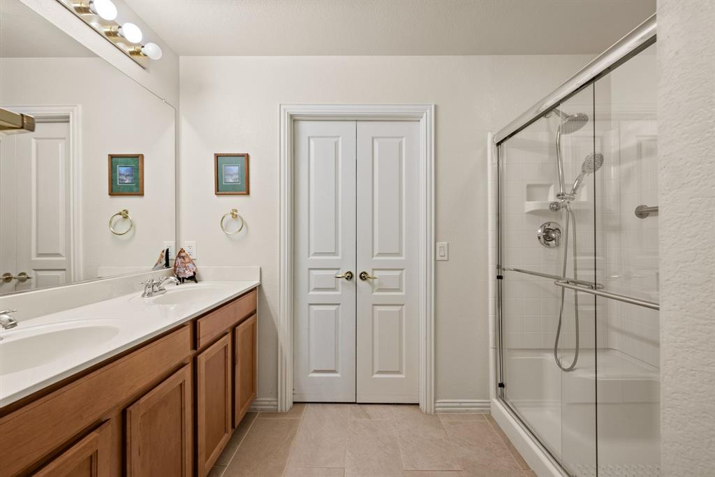 Heritage Ranch Add Ph 3c - Residential