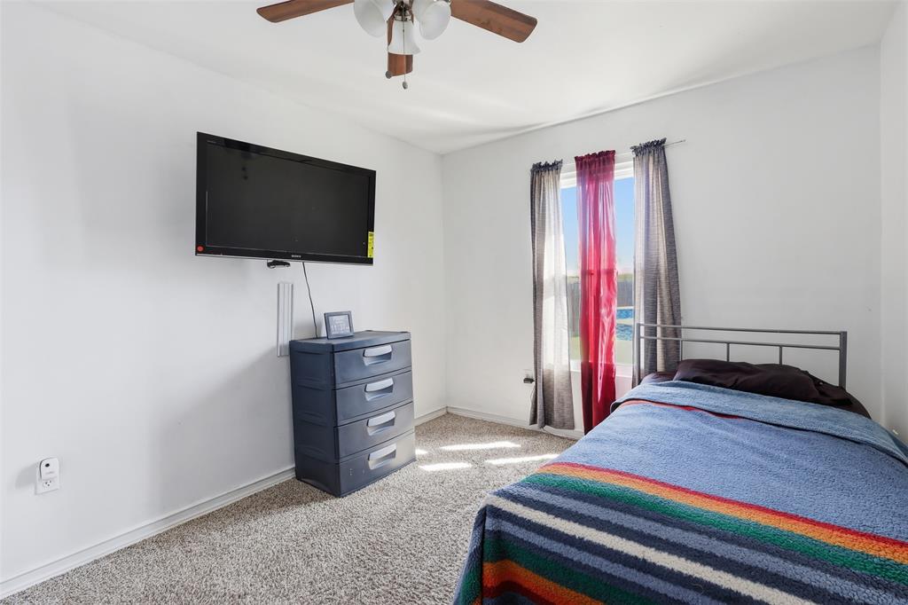 Wilshire Add - Residential