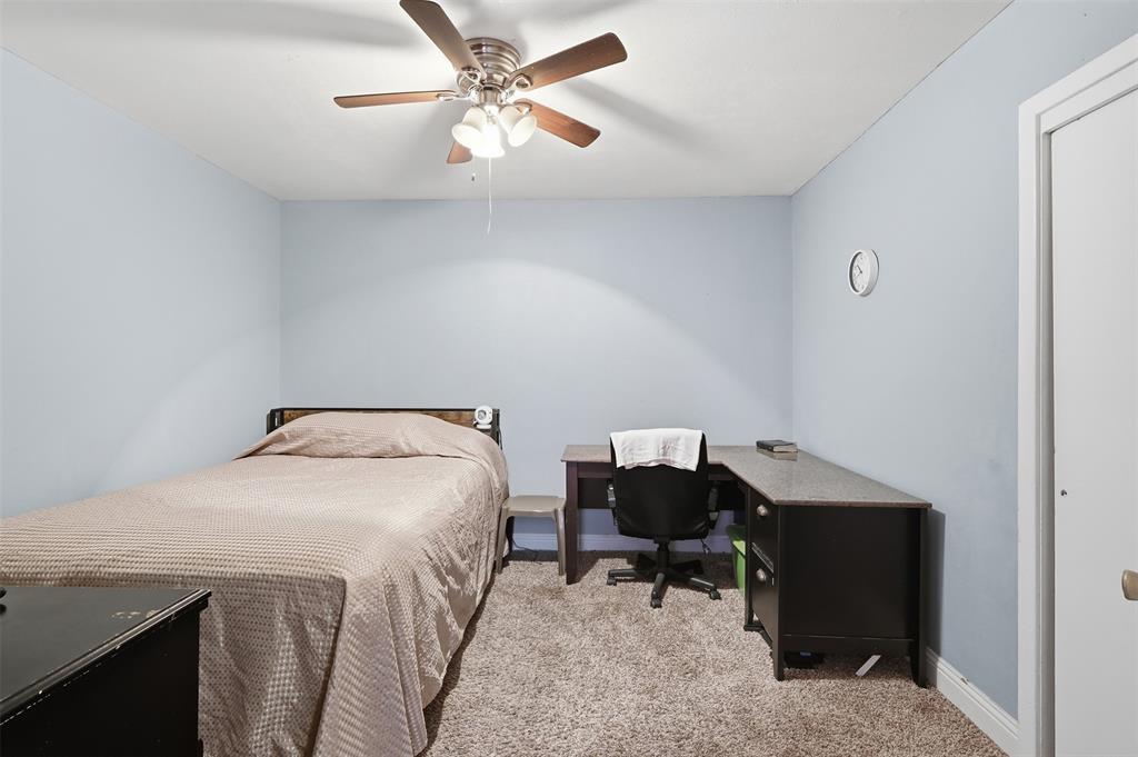 Wilshire Add - Residential