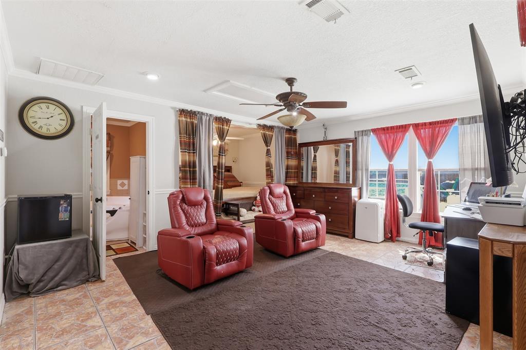 Wilshire Add - Residential