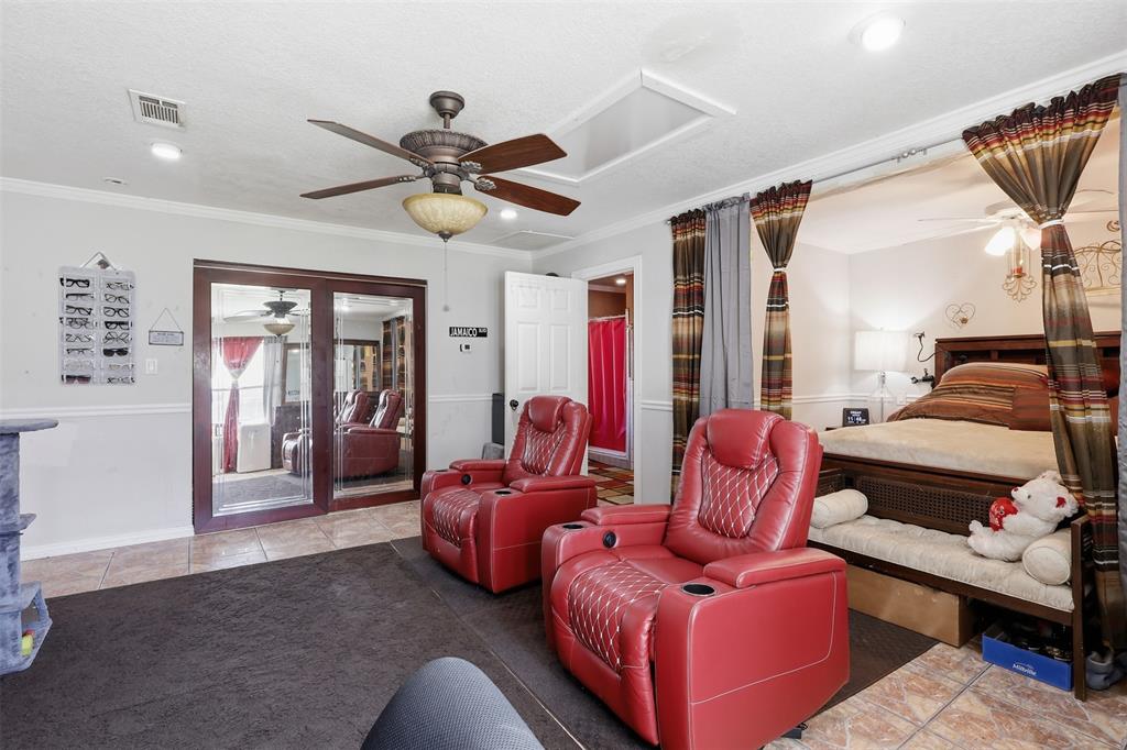 Wilshire Add - Residential