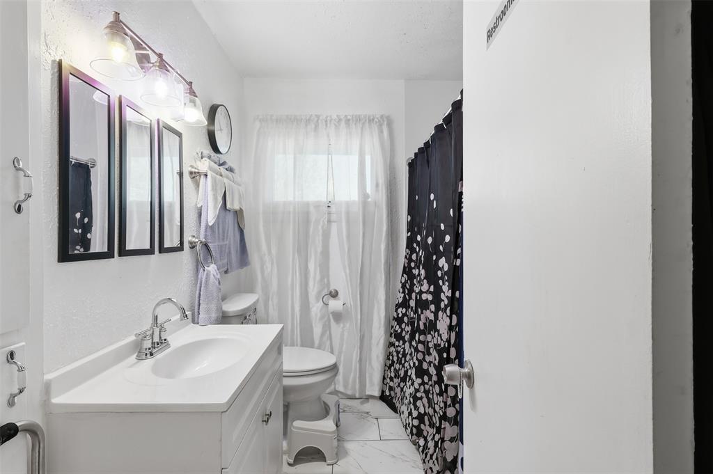 Wilshire Add - Residential