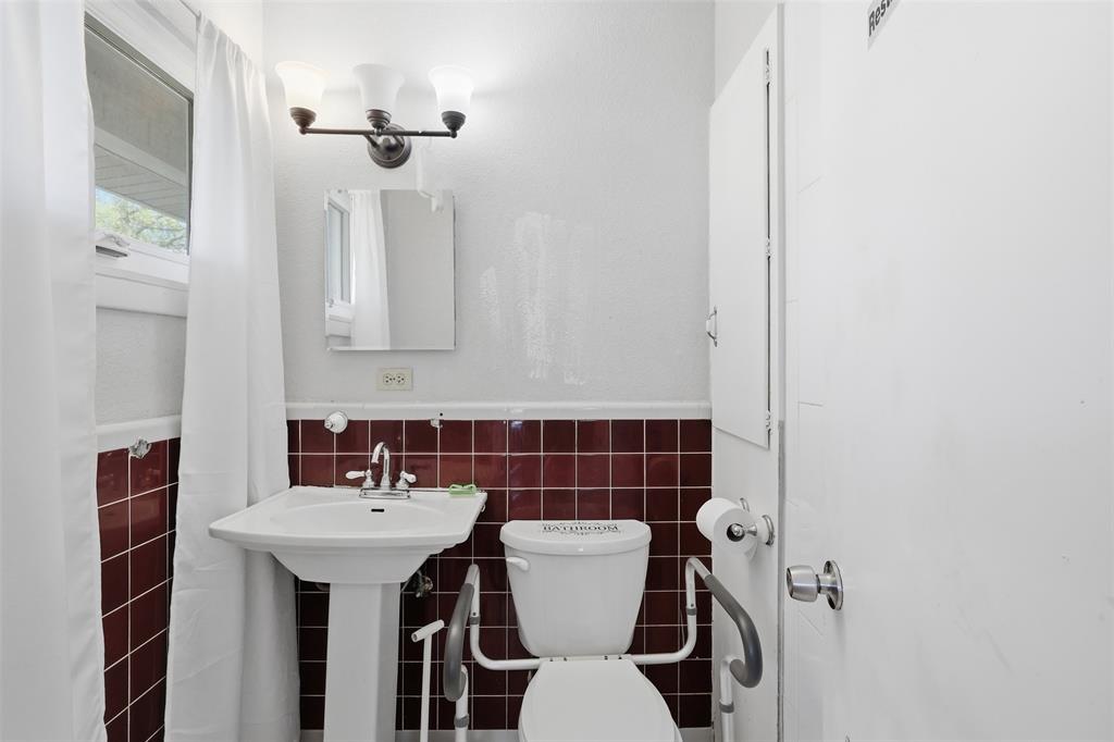 Wilshire Add - Residential