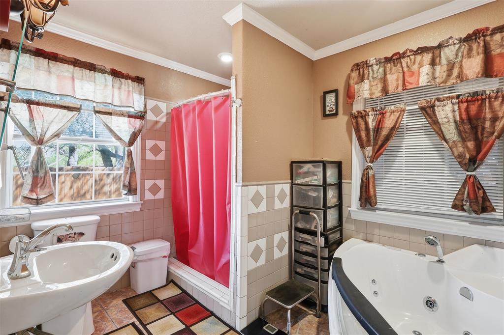 Wilshire Add - Residential