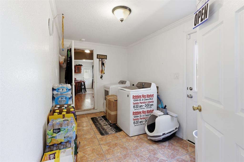 Wilshire Add - Residential