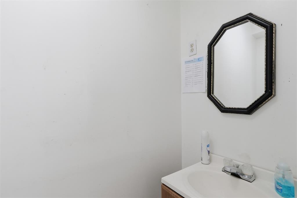 Wilshire Add - Residential